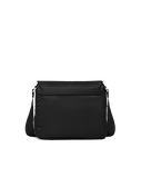 Re-Nylon shoulder bag, , hi-res