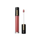 LUST: Gloss™ - Flesh 6