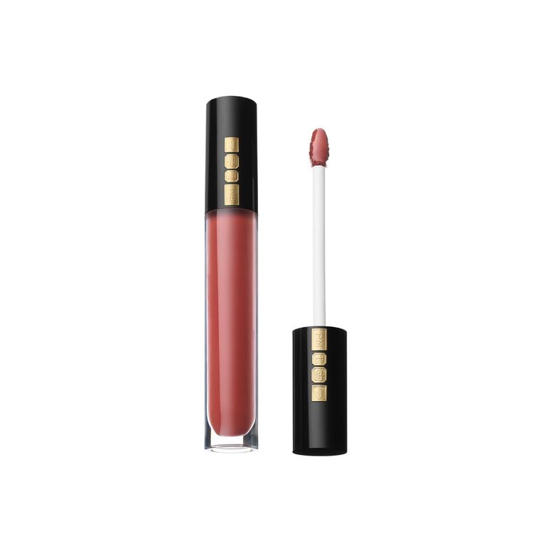 LUST: Gloss&amp;trade; - Flesh 6, , hi-res