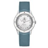 Captain Cook 37mm Mens Watch, , hi-res