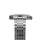 Record 38mm Automatic Chronometer Mens Watch, , hi-res