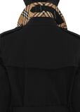 Mid-length Kensington Heritage Trench Coat, , hi-res