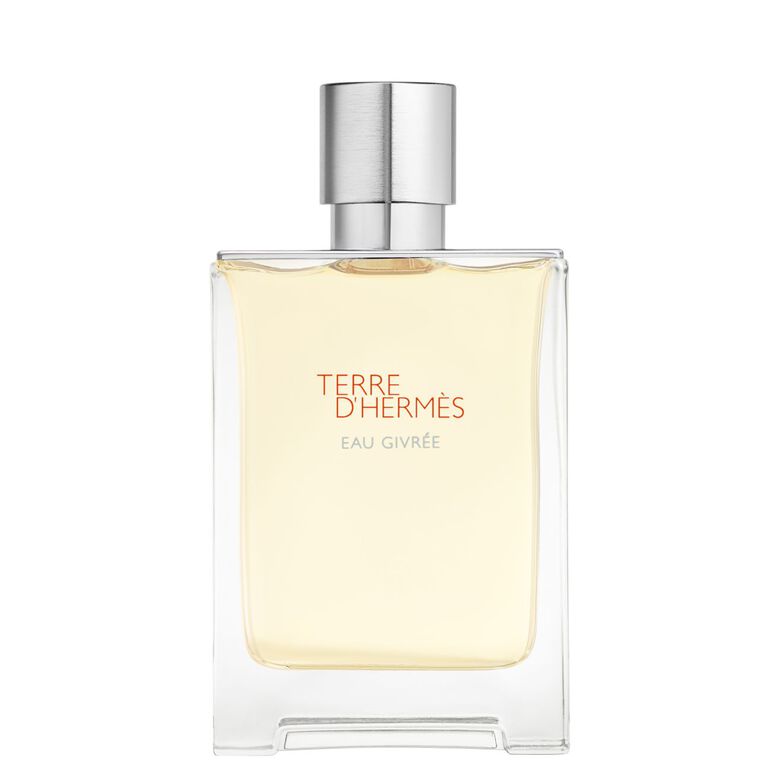 Terre d'Herm&egrave;s Eau Givr&eacute;e Eau de Parfum, , hi-res