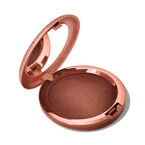 Skinfinish Sunstruck Matte Rich Rosy  - Skinfinish Sunstruck Matte Bronzer