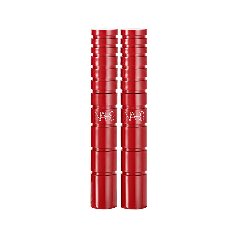 Eye Set Climax Mascara Duo, , hi-res