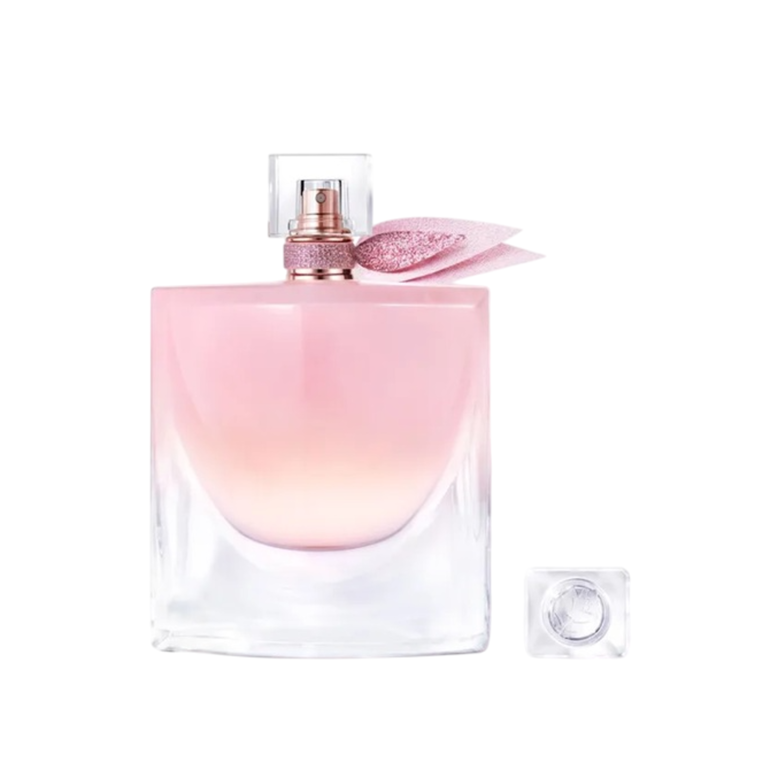 La Vie Est Belle Vanille Nude Eau de Parfum, , hi-res