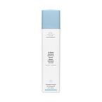 B-Hydra Intensive Hydration Gel