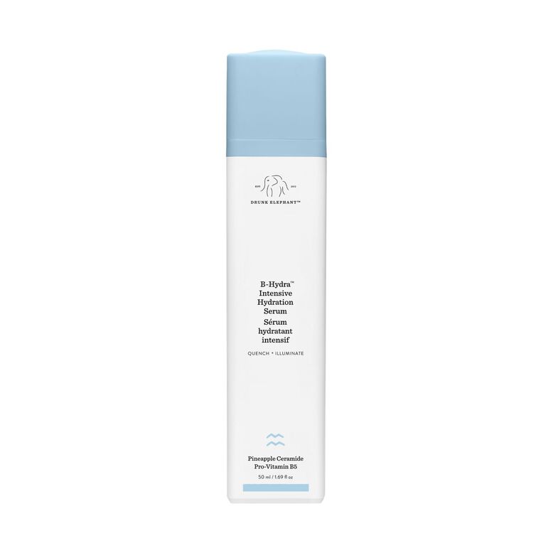 B-Hydra Intensive Hydration Gel, , hi-res