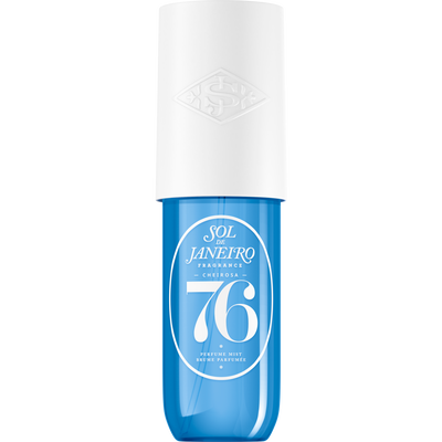 Cheirosa 76 Perfume Mist 
