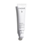 Vinoperfect Dark Circle Brightening Eye Cream with Niacinamide 