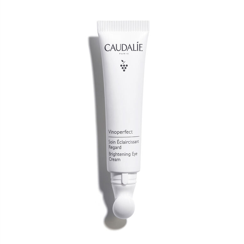 Vinoperfect Dark Circle Brightening Eye Cream with Niacinamide , , hi-res