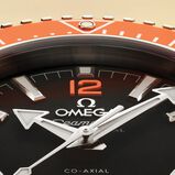Seamaster Planet Ocean 600M 42mm Mens Watch Stainless Steel, , hi-res