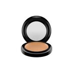 Mineralize Skinfinish Natural - Dark