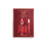 More Sex Perfume Set