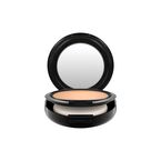 Studio Fix Powder Plus Foundation - C4.5