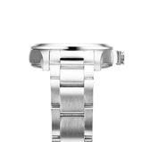 Conquest VHP 36mm MOP Dial Ladies Watch, , hi-res