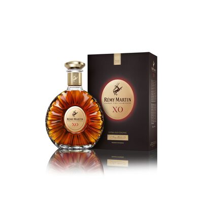 Cognac Fine Champagne XO