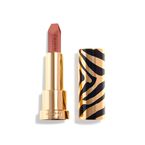 Le Phyto-Rouge - 12 Beige Bali