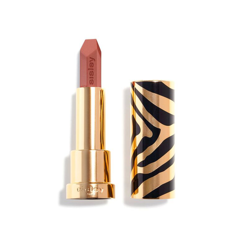 Le Phyto-Rouge - 12 Beige Bali, , hi-res