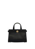 Mini Cotswolds Tote, , hi-res