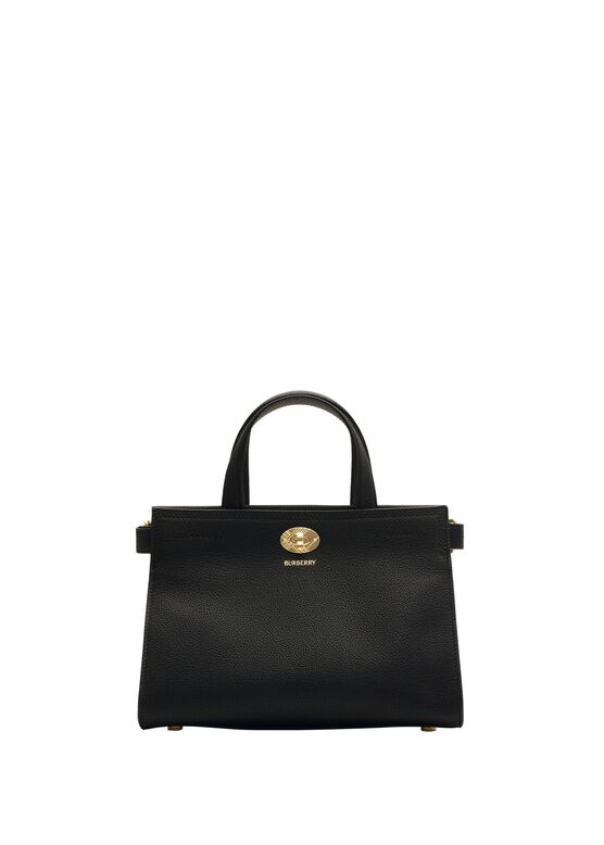 Mini Cotswolds Tote, , hi-res