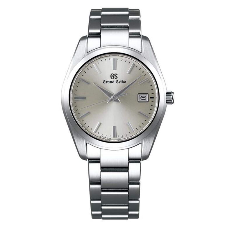 Heritage 9F Quartz, , hi-res