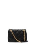 Small Strand Bag​, , hi-res