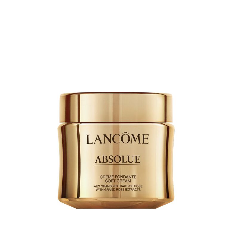 Absolue Soft Cream, , hi-res
