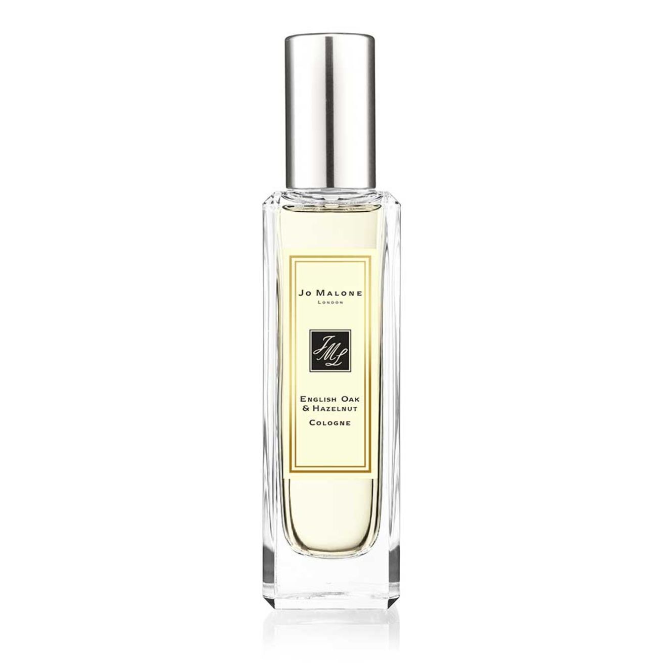Jo Malone London English Oak Hazelnut Cologne Eau de Cologne