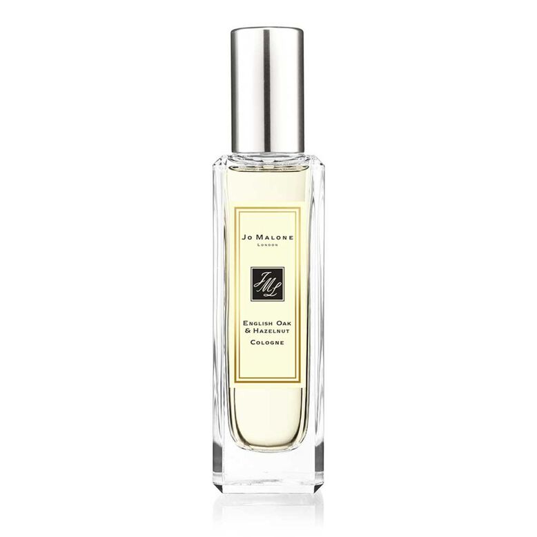English Oak &amp; Hazelnut Cologne  , , hi-res