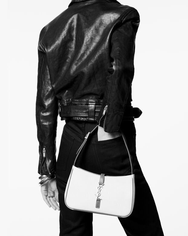 Le 5 A 7 Shoulder Bag, , hi-res