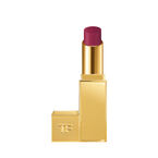 Soleil Summer Lip Balm  - Isle
