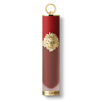 Makeup Lip Liquid Velvet - Something Fierce Nude - Velvet 544
