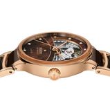 Centrix Automatic Diamonds Open Heart 35mm, , hi-res