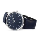 Elite Classic 40mm Mens Watch, , hi-res