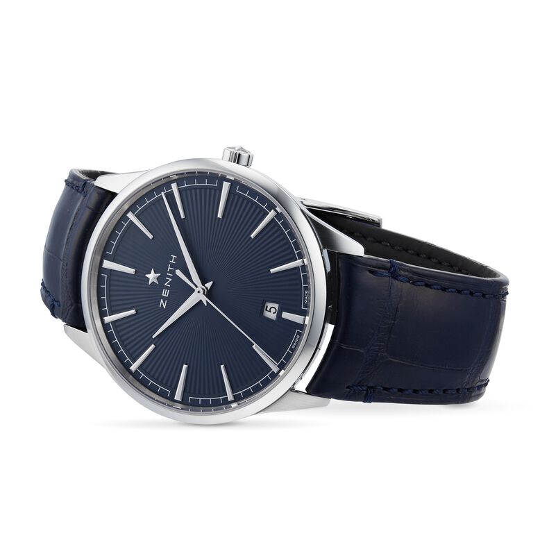 Elite Classic 40mm Mens Watch, , hi-res
