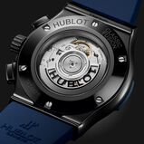 Classic Fusion 45mm Mens Watch, , hi-res