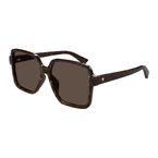 BV1317/S/K - 002 - Havana Brown