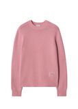 Cashmere Sweater, , hi-res