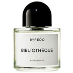Bibliotheque