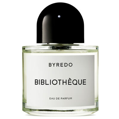 Bibliotheque