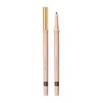 Stylo Contour Des Yeux - Chocolat