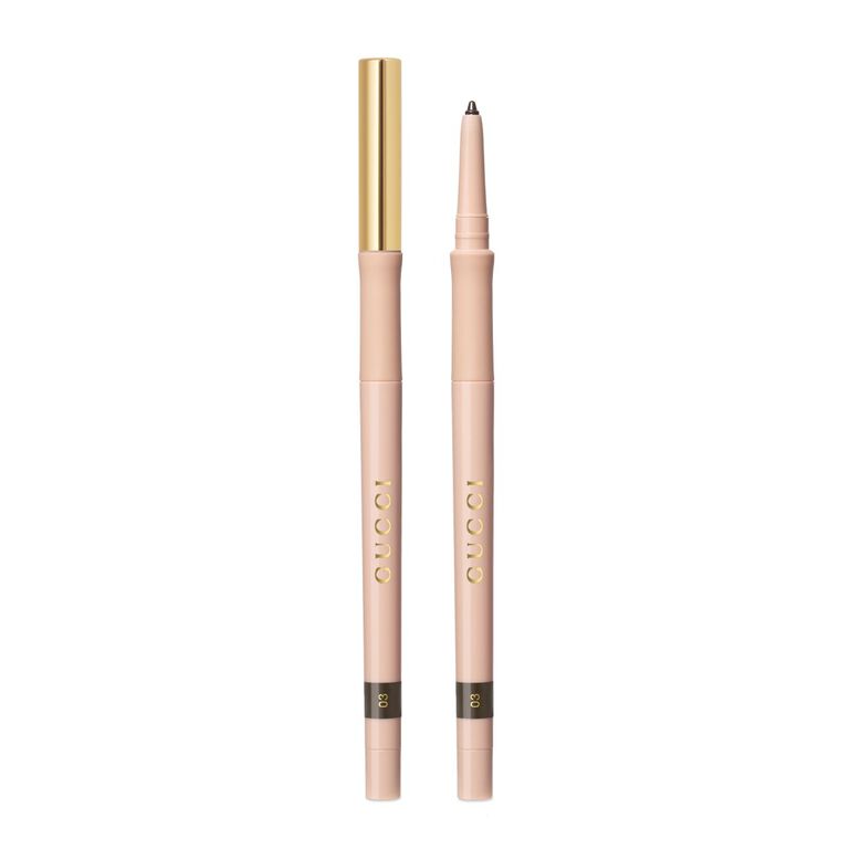 Stylo Contour Des Yeux - Chocolat, , hi-res