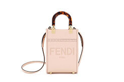 Fendi Sunshine