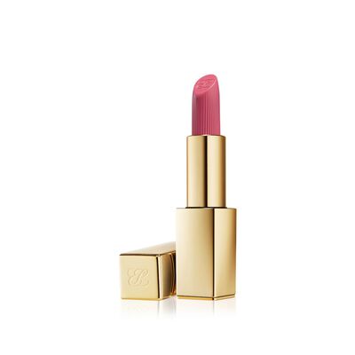 Pure Color Hi-Lustre Lipstick - Candy