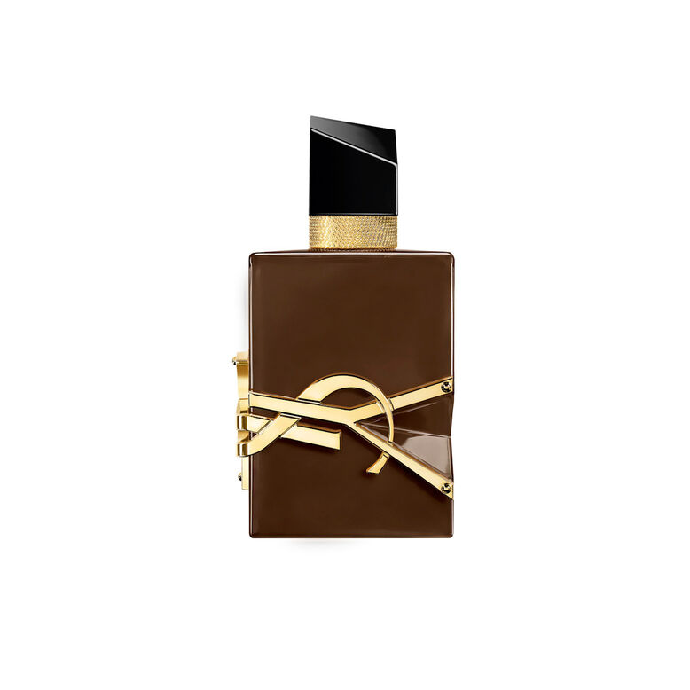 Libre Santal Couture, , hi-res