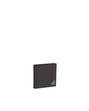 Saffiano Leather Wallet, , hi-res