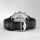 Portugieser Chronograph, , hi-res