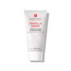 Centella Creme