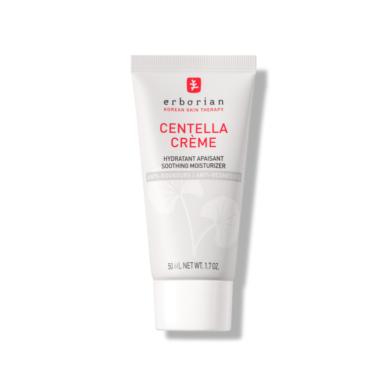 Centella Creme, , hi-res
